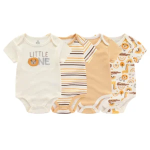 Summer Set For boys